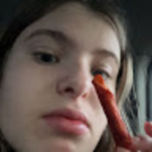 Meet your Posher, Katya